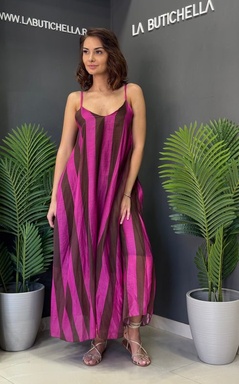 ROCHIE ROSA