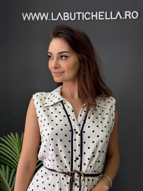 ROCHIE ELISA