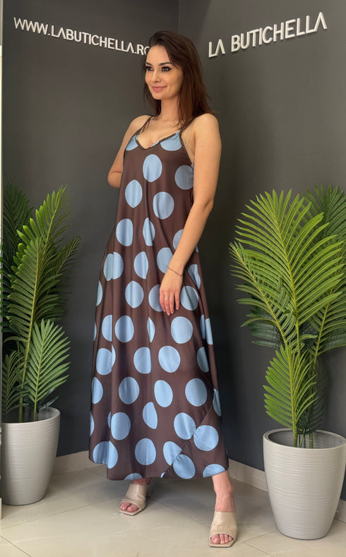 ROCHIE ISLA