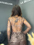 BLUZA LACE
