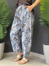 PANTALONI BALLON