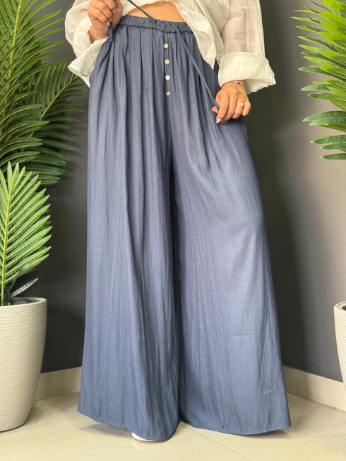PANTALONI SAHARA