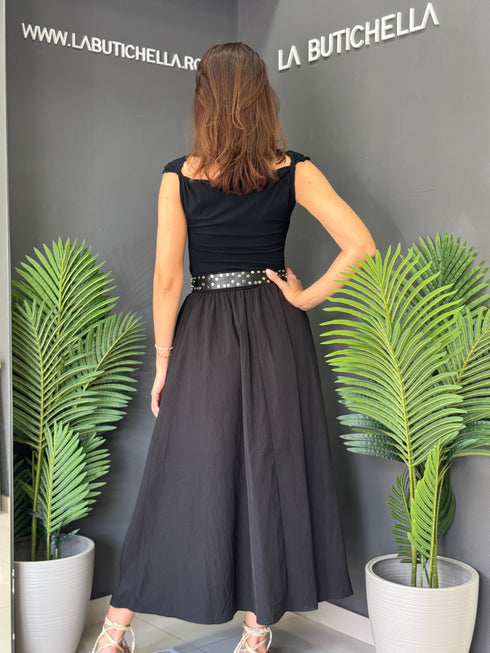ROCHIE TEXAS