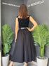 ROCHIE TEXAS