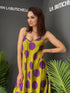 ROCHIE ISLA