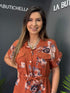 ROCHIE FIORE