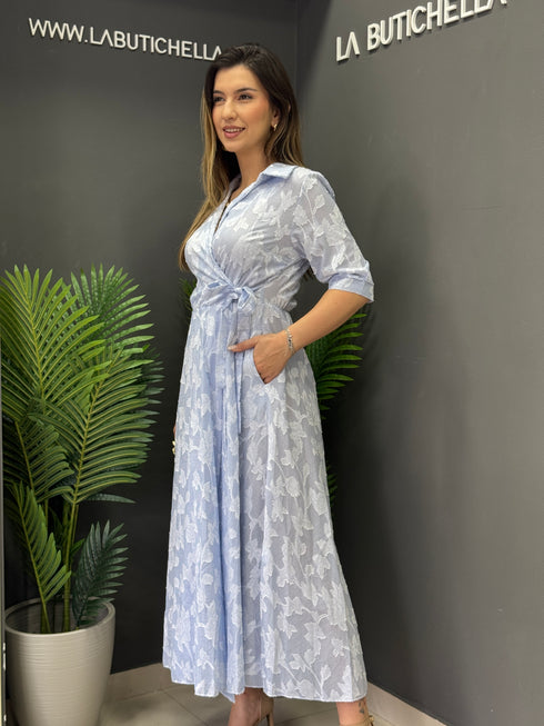 ROCHIE CHIARA