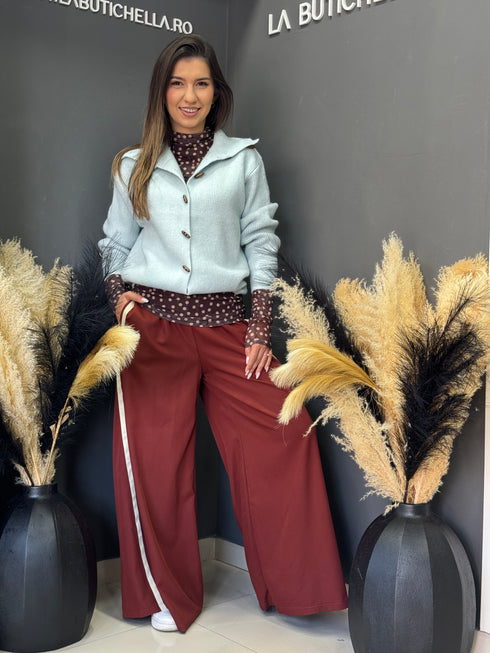 PANTALONI DENIS