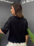 TRICOU COOL TIME