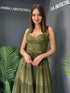 ROCHIE DIVA