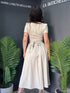ROCHIE LARA