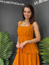 ROCHIE VOLARE