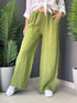 PANTALONI CALISE