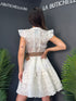 ROCHIE ILARY