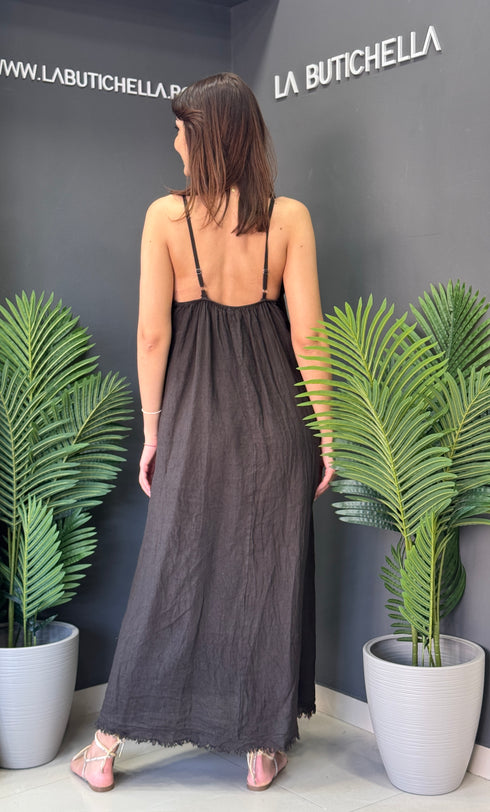 ROCHIE SEASIDE
