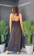 ROCHIE SEASIDE