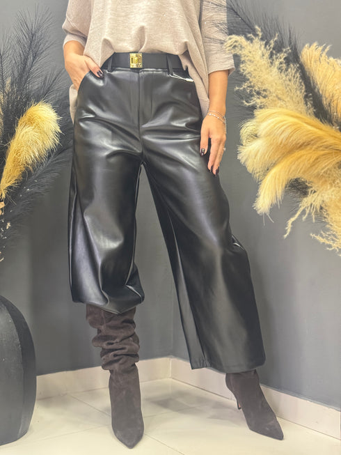 PANTALONI VERA