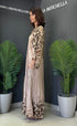ROCHIE WILD