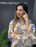 ROCHIE FLORENCIA