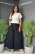 PANTALONI CALINA
