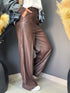 PANTALONI VELA