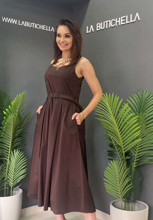 ROCHIE MOCHA