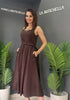 ROCHIE MOCHA