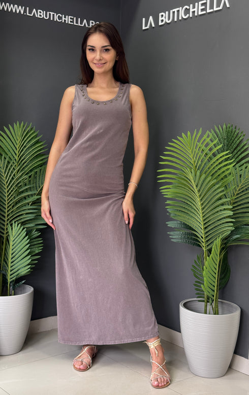 ROCHIE REBEL