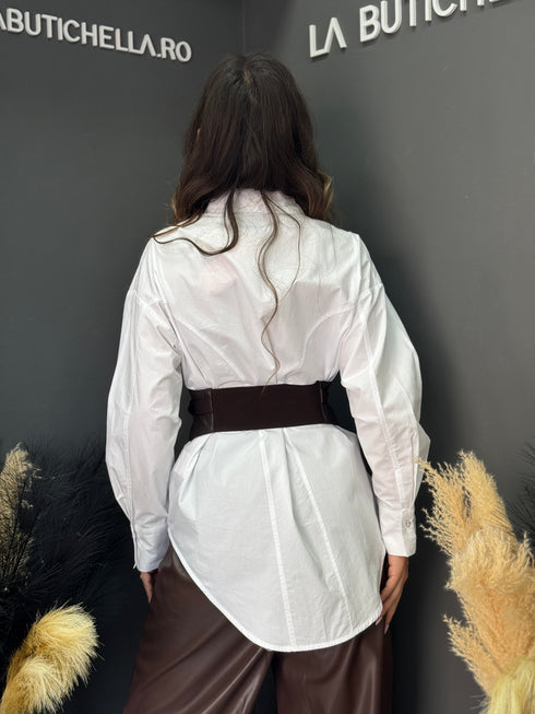 CAMASA BIANCA