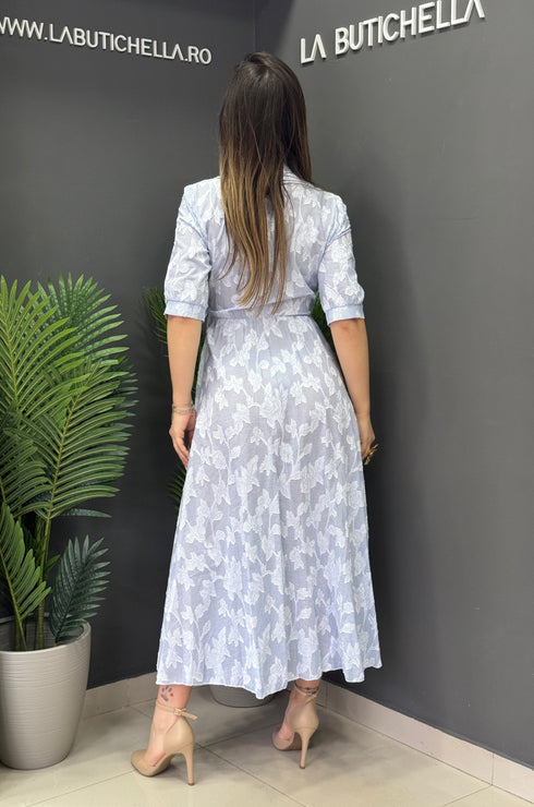 ROCHIE CHIARA