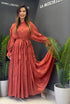 ROCHIE INCANTO