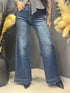 JEANS MUSE