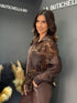 CAMASA DOLCE LACE