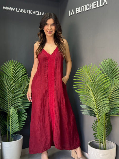 ROCHIE PASSIONE