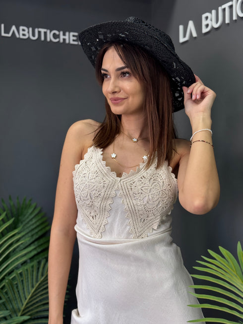 ROCHIE COSTA