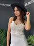ROCHIE COSTA