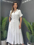 ROCHIE RIVIERA