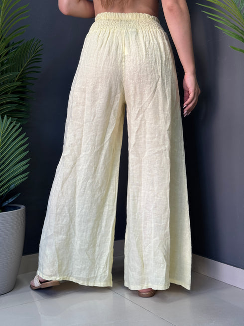 PANTALONI BRISA
