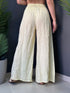 PANTALONI BRISA