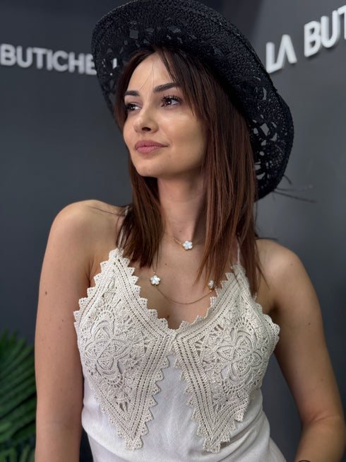 ROCHIE COSTA