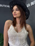 ROCHIE COSTA