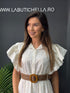 ROCHIE NICOLLE