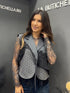 VESTA AMELIE
