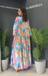 ROCHIE AMALFI