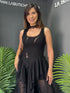 MAIOU NOIRA