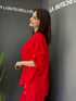 CAMASA SCARLET