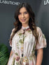 ROCHIE PETALO