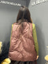 VESTA URBAN PUFFER