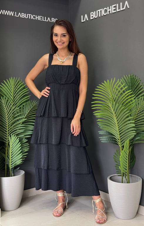 ROCHIE VOLARE