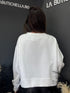 BLUZA URBAN EASY